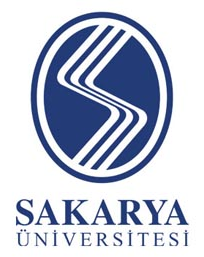 Sakarya Üniversitesi Logosu